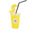Lemon Brude