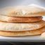 Pita Bread
