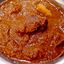 BEEF KOLHAPURI  (GF)
