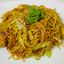 Yaki Soba