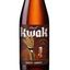 Birra KWAK 8,4%