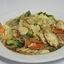 Stir fried Noodle
