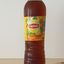 Tè Lipton Pesca bottiglietta vetro 33 cl.