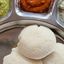 Idli (MI) (MU)