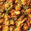 Aloo Gobi
