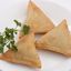 Samosa