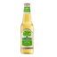 Somersby
