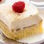 Tres Leches