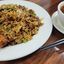 Veg Fried Rice