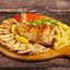 Κοτόπουλο Μπούτι (Chicken Legs)