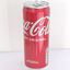 Coca-Cola 33cl