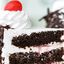 Black Forest