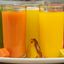 Local Juice