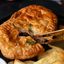 Mince Pie