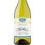 Oyster Bay Chardonnay