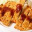 82. Katsu Chicken