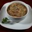 Caldo Gallego