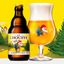 La Chouffe da 33 8%vol