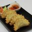 Gari Puff (4 pcs)