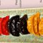 13 Degustazione ravioli colorati 6pz