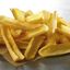 FRY 'N DEEP POMFRIT