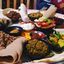 Meat Combination / የፍስክ በያይነቱ