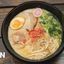 Premium Khanya Tonkotsu Ramen
