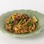 Pad Se-Ew