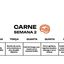 Carne