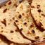 Tandoori Roti