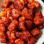 SINGAPORE CHICKEN