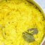 Pila/Jeera Rice