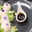 Prawn Dim Sum