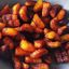 Aloko portion