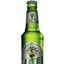 Tusker Lite