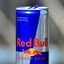 Energy Drinks ( Red Bull) Etc…