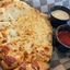 Breadsticks