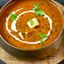 Dal Makhani (Jain)