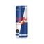 REDBULL 25CL