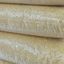 Farinha de mandioca - grossura média (amarela) - 1Kg