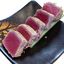 TUNA TATAKI