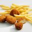 Nuggets