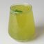 Limonadă de casă 400 ml