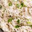 Chicken Salad