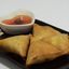 Triangle (4 pcs)