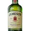 Jameson