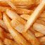 Papas Locas