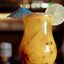 Michelada de Maracuyá