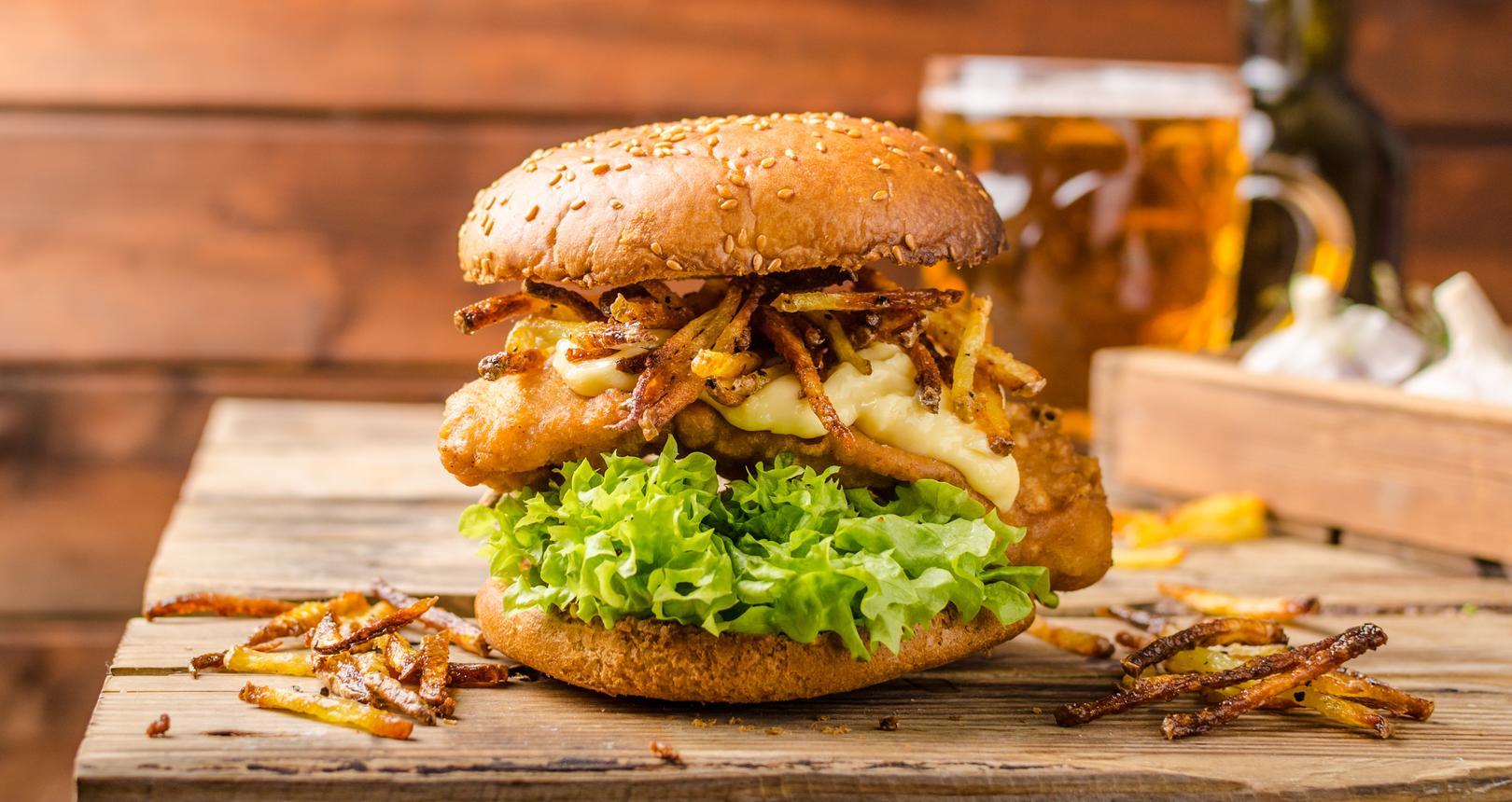 Angelo's Roast Beef and Pizza Online Ordering