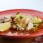 A-Lo's Tortilla Soup